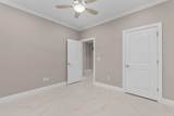 600 Table Rock Court - Photo 21