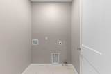 600 Table Rock Court - Photo 22