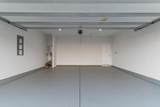 600 Table Rock Court - Photo 23