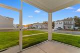 600 Table Rock Court - Photo 24
