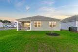 600 Table Rock Court - Photo 26