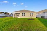 600 Table Rock Court - Photo 28
