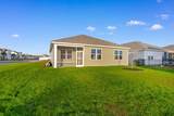 600 Table Rock Court - Photo 29