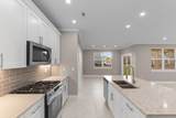 600 Table Rock Court - Photo 3