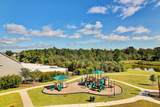 600 Table Rock Court - Photo 32