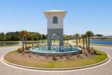 600 Table Rock Court - Photo 33