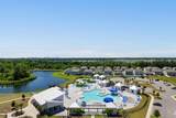 600 Table Rock Court - Photo 35