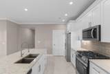600 Table Rock Court - Photo 5