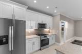 600 Table Rock Court - Photo 6