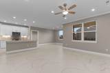 600 Table Rock Court - Photo 7