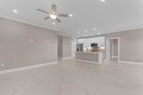 600 Table Rock Court - Photo 8