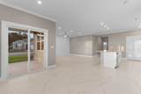 600 Table Rock Court - Photo 9