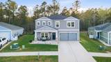 343 Fennec Loop - Photo 55