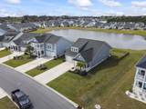 5872 Whitebark Dr. - Photo 40