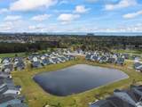 5872 Whitebark Dr. - Photo 41