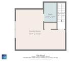 5872 Whitebark Dr. - Photo 43