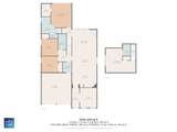 5872 Whitebark Dr. - Photo 44