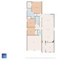 5872 Whitebark Dr. - Photo 45