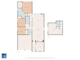 5872 Whitebark Dr. - Photo 46