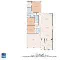 5872 Whitebark Dr. - Photo 47