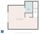 5872 Whitebark Dr. - Photo 48