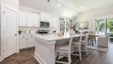 112 Keithland Dr. - Photo 13