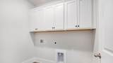 112 Keithland Dr. - Photo 21
