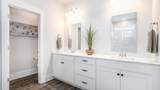 112 Keithland Dr. - Photo 25