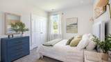 112 Keithland Dr. - Photo 30