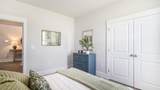 112 Keithland Dr. - Photo 31
