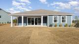112 Keithland Dr. - Photo 33