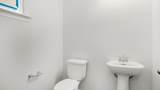 740 Doonbeg Ct. - Photo 10