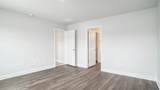 740 Doonbeg Ct. - Photo 12