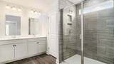 740 Doonbeg Ct. - Photo 13