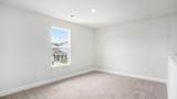 740 Doonbeg Ct. - Photo 14