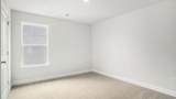 740 Doonbeg Ct. - Photo 16