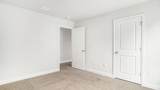 740 Doonbeg Ct. - Photo 17