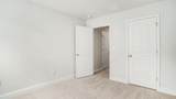 740 Doonbeg Ct. - Photo 19