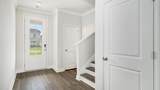 740 Doonbeg Ct. - Photo 2