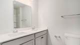 740 Doonbeg Ct. - Photo 20