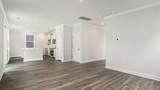 740 Doonbeg Ct. - Photo 3