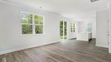 740 Doonbeg Ct. - Photo 4