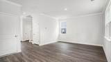 740 Doonbeg Ct. - Photo 5
