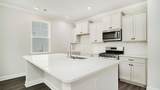 740 Doonbeg Ct. - Photo 7