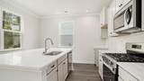 740 Doonbeg Ct. - Photo 8