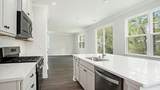 740 Doonbeg Ct. - Photo 9