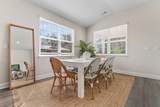 247 Bantry Ln. - Photo 11