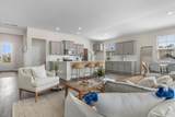 247 Bantry Ln. - Photo 14