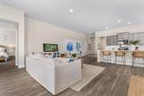 247 Bantry Ln. - Photo 17
