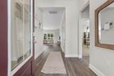 247 Bantry Ln. - Photo 2